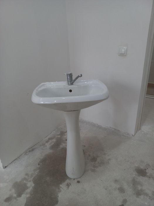 Рукамоиник сатылады сост жаксы новый деседе болады