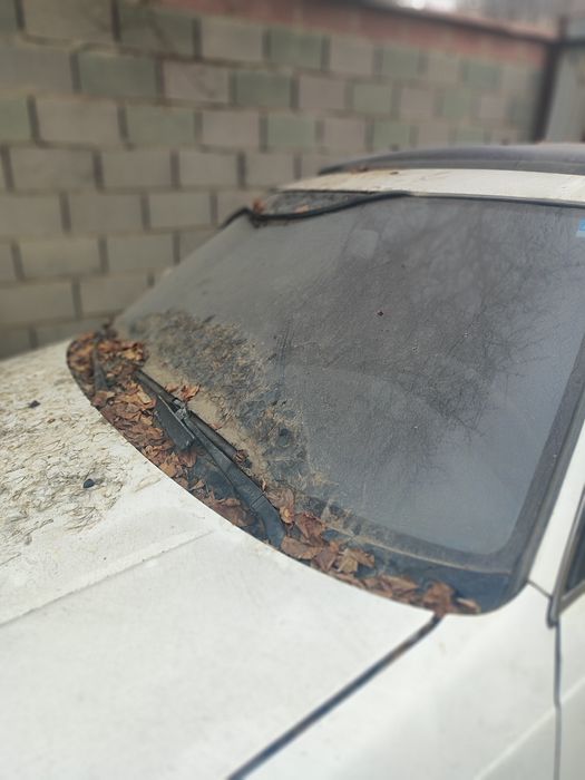 Продам Мазду ,бу