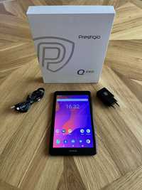 Таблет Prestigio Q Pro