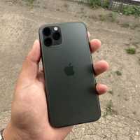 Iphone 11 pro/64gb/