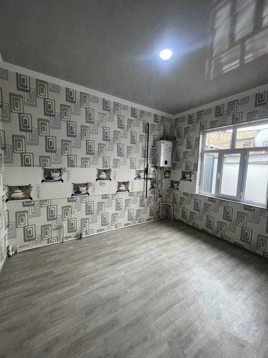 продам участок от застройщика 2 сотки 4 ком 62000