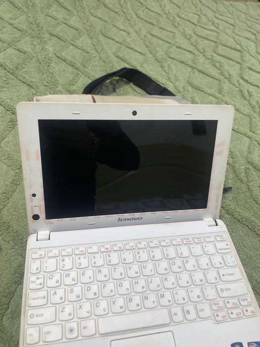 Продам инет бук покупайте на новый год !!!