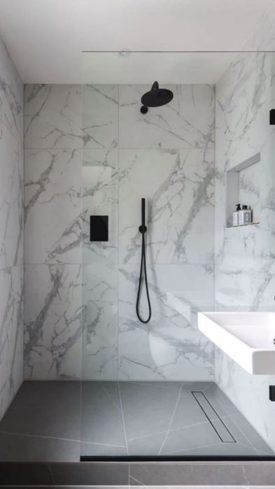 От идеи до создания