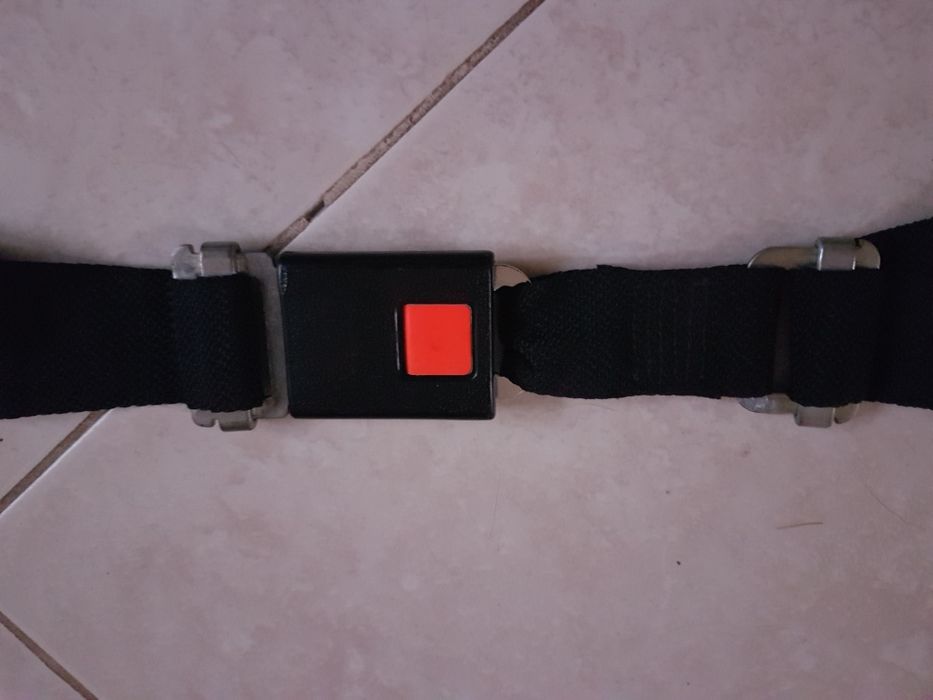 Lesa, accesorii caini si pisici, Noi
