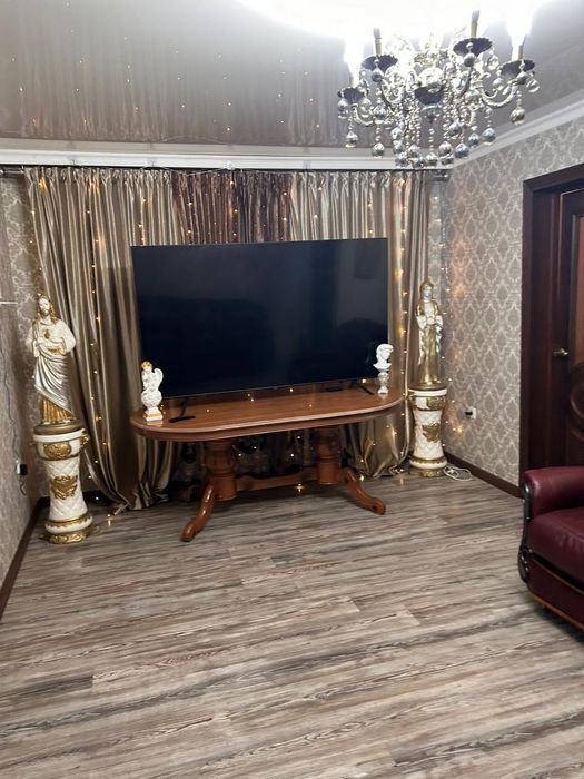 3,х в расрочку через натариус