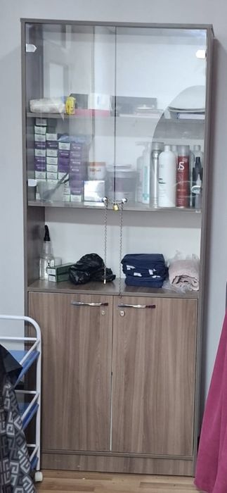 Продам шкаф в отличном состоянии