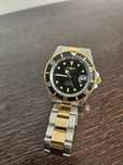 Ceas invicta automatic