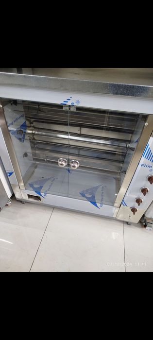 grill apparat gril aparat аппарат для гриля grel tovuq giril гриль гре