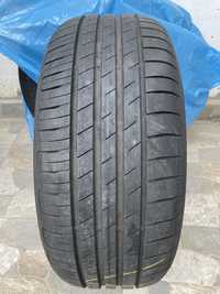 Продавам 1 брой гума Goodyear 205/55/16