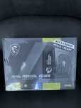 Sursa Msi Mag A850GL PCIE5 ATX 3.0, 80 Plus Gold, Sigilat