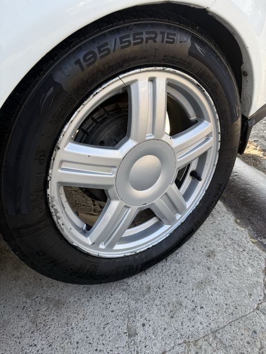 Продам торус R15