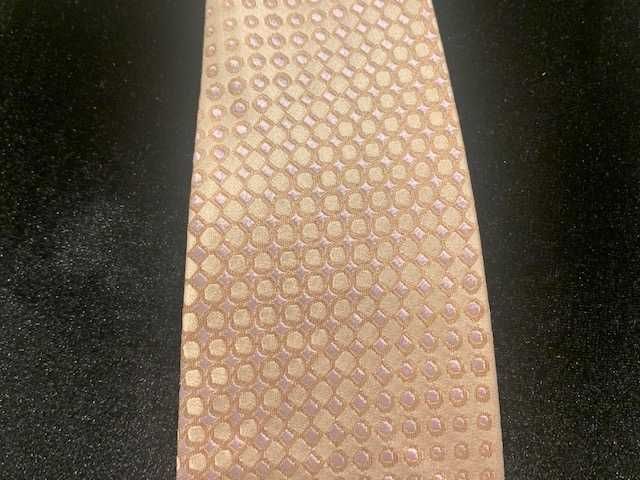 Cravată KENZO, nouă cu etichetă 2+1 gratis
