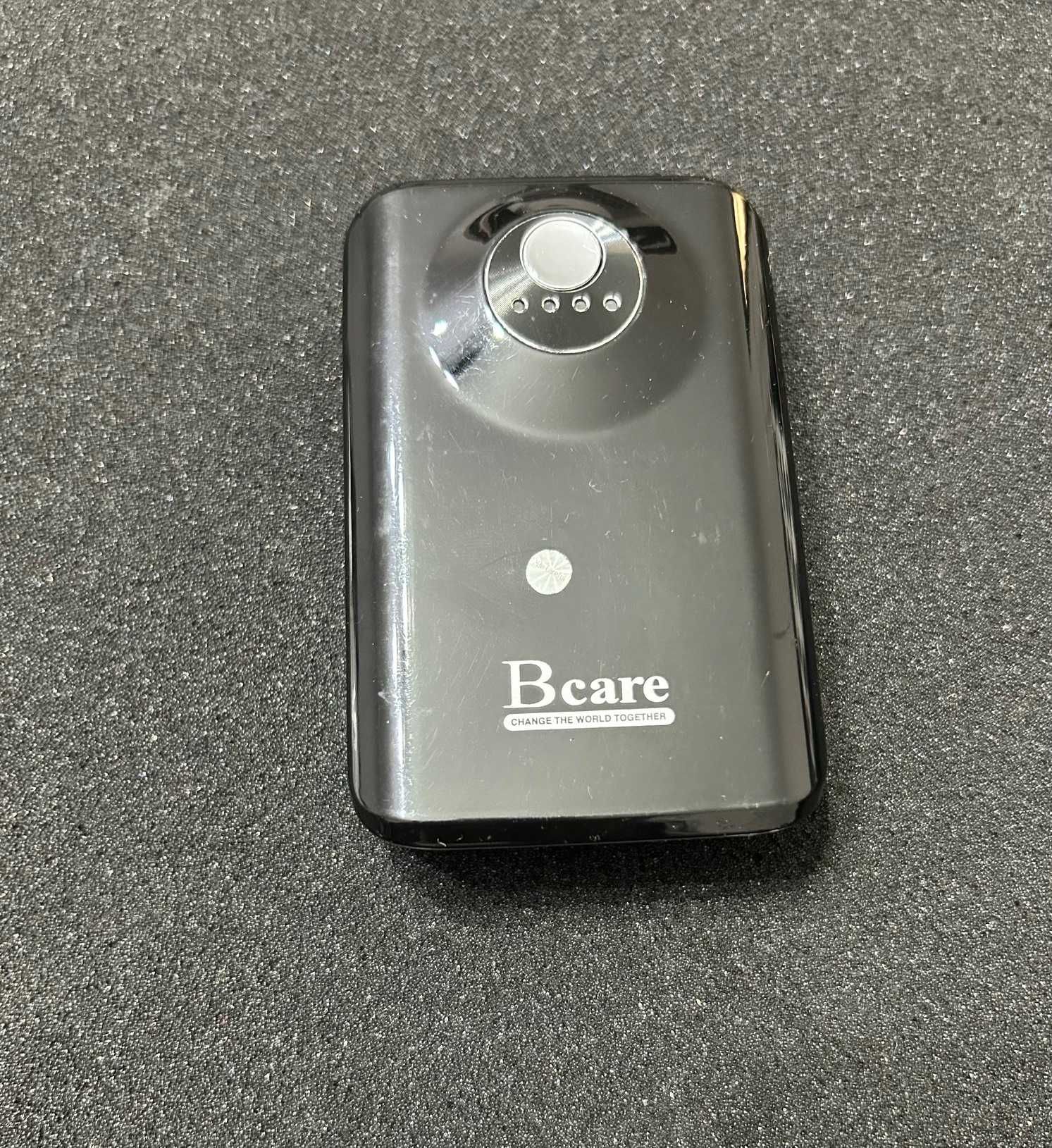 Power Bank - Външна батерия