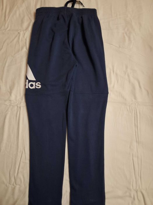 Спортно долнище Adidas