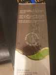 Ulei argan marocan premium, adus din Franta