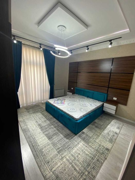 СРОЧНО!!!Сдается кв-ра (3/3/9)Яшнабатски район, ор-р Боткина ор-р 372*