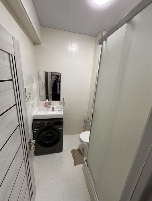 Юнусабад 13-квартал. 1/2/11. Ор-р: РайОНО. СРОЧНО