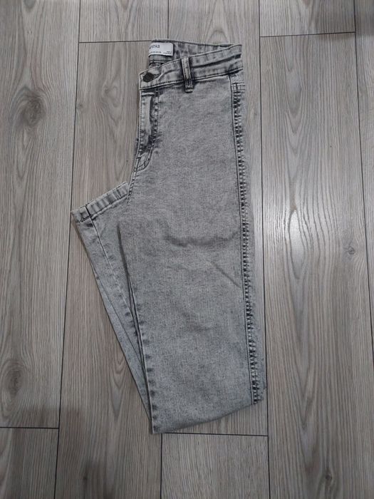 Blugi Bershka damă