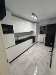 Mobilier bucatarie
