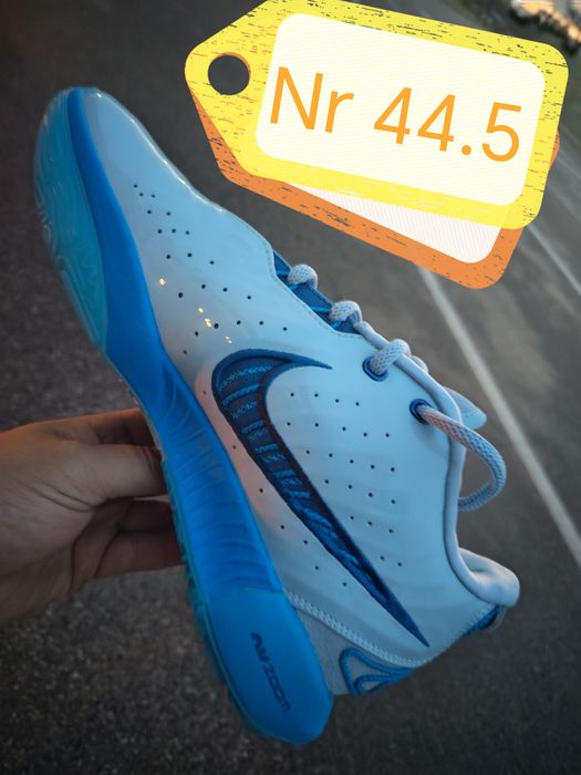 De vânzare Nike , Air Jordan și lebron bărbați