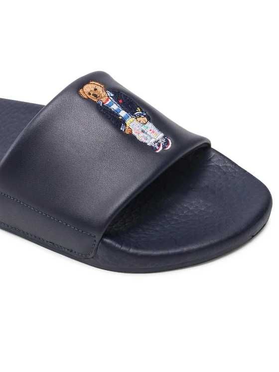 Polo Ralph Lauren Polo Slide №50 Оригинал Код 182