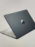Laptop HP Nou sigilat