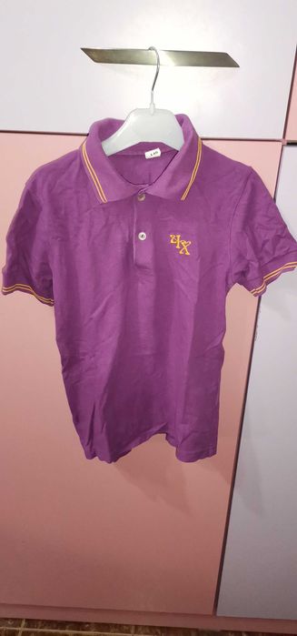 Детски дрехи за момиченца