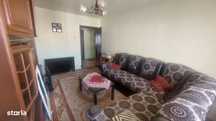 Apartament 2 camere decomandat, Craiovita ,56 mp, etajul 4