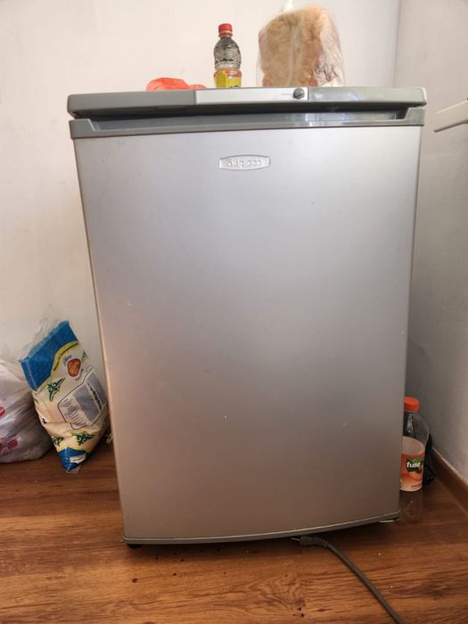 Холадильник хороший