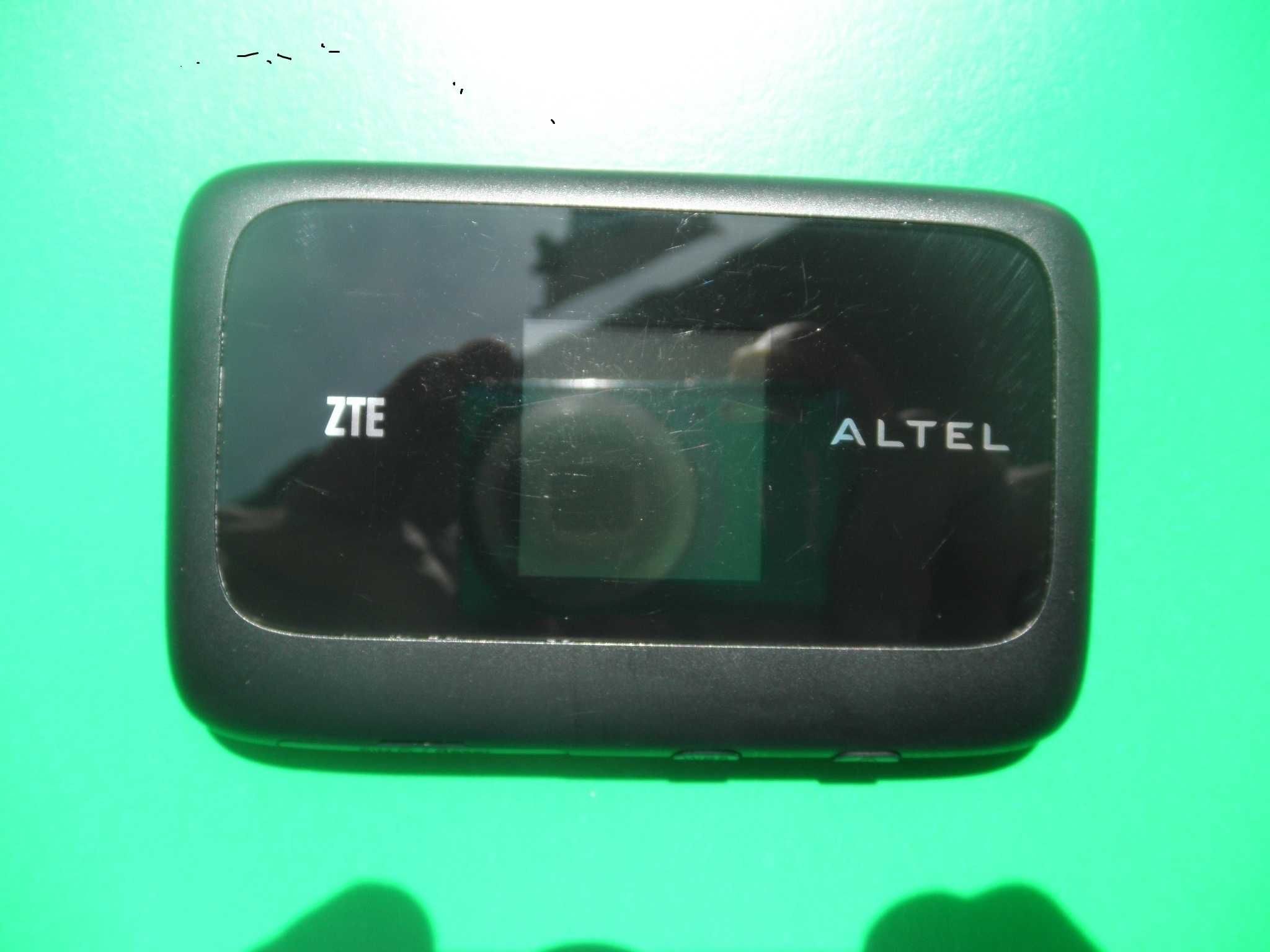 аккумулятор на билайн алтел модем роутер вайфай