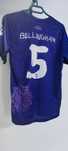 Tricou Real Madrid