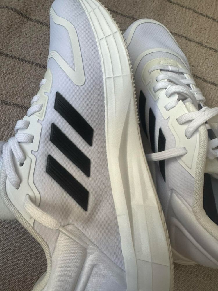 Мъжки маратонки Adidas 41