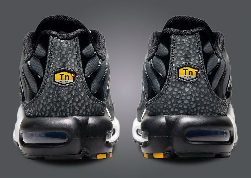 NIKE AIR MAX TN ‘Kiss My Airs’ 36,37,38,39,40