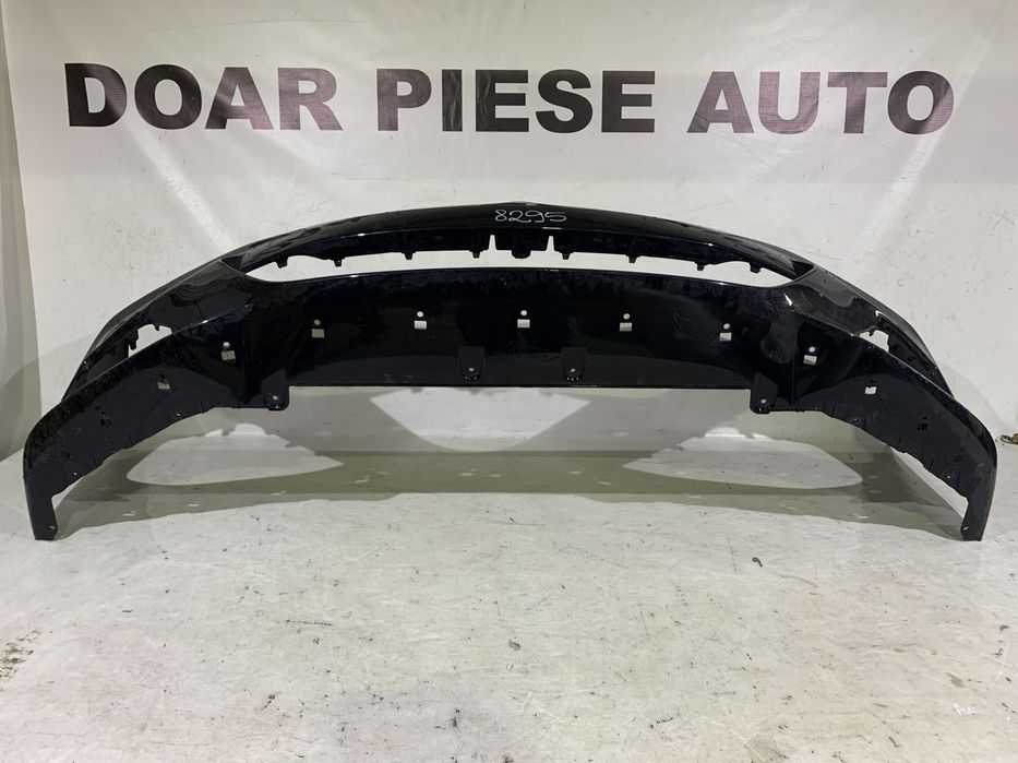Bara fata BMW Seria 8, M-Sport, G14/G15/G16, 2019, 2020, 2021, 2022, 2023, cod origine OE 51118070558.
