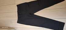 Vând pantaloni Massimo Dutti