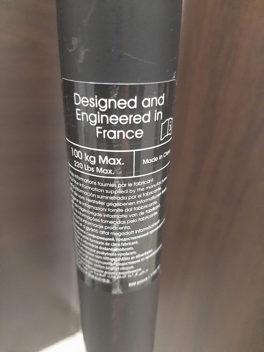 Trotineta Oxelo Scooters