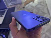 Motorola g23 de vanzare
