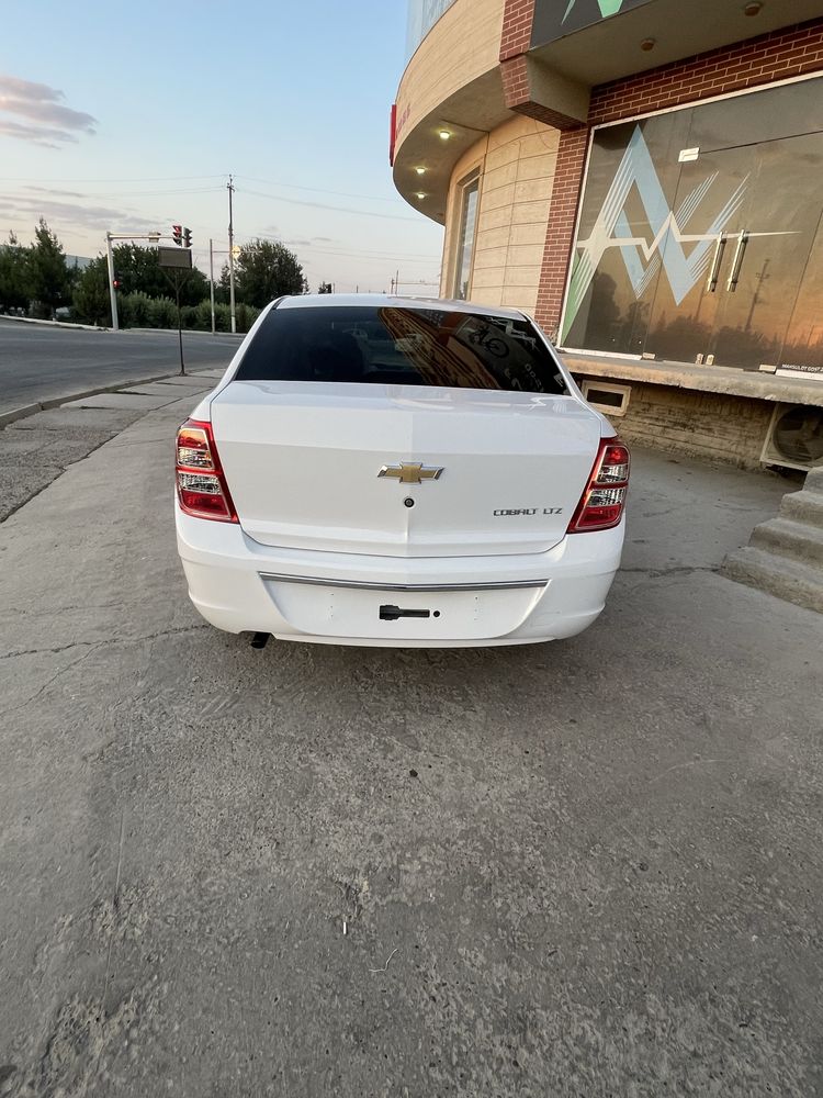 Автокредит ёки нактга