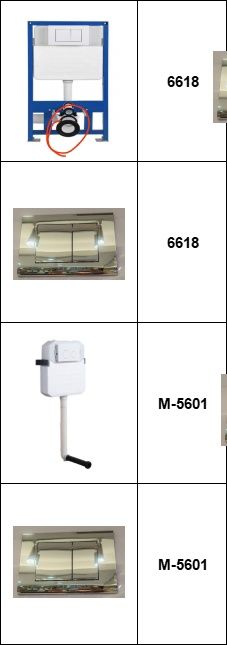 Сантехника махсулотлари