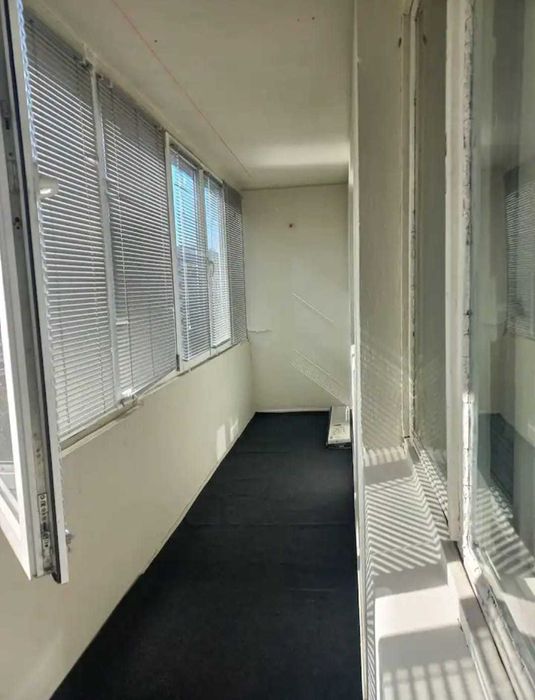 Vatra Luminoasa - Mihai Bravu, 2 camere, proximitate metrou