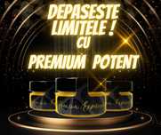 miere macun magiun Premium