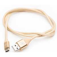 cablu USB C , 3 amp , incarcare telefon , fast charge