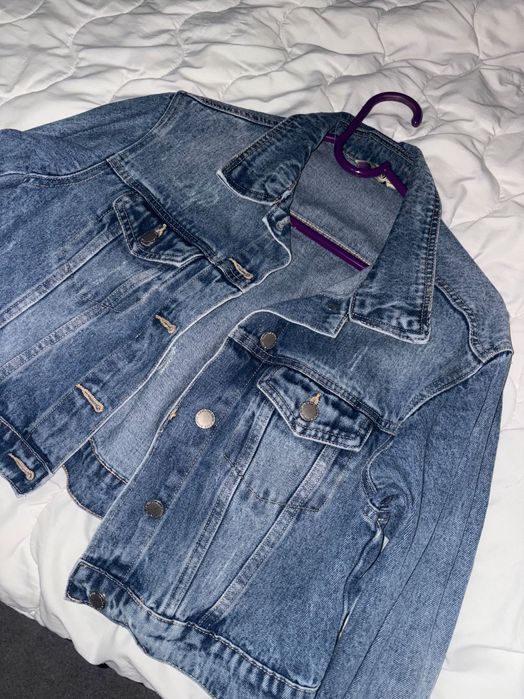 Дамски якета,нови без забележка