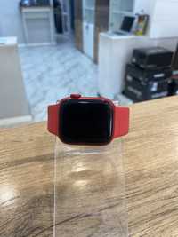 Apple Watch 8 41mm / Актив Ломбард / 0-0-12