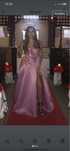 Rochie de seara