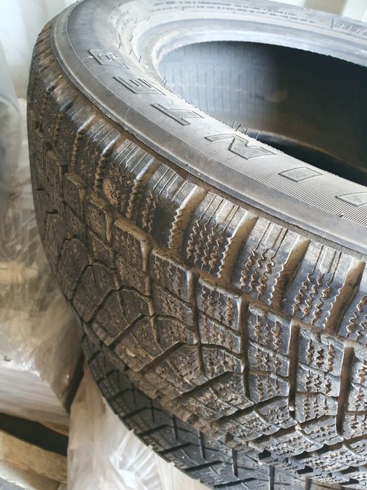 Шины для автомобиля