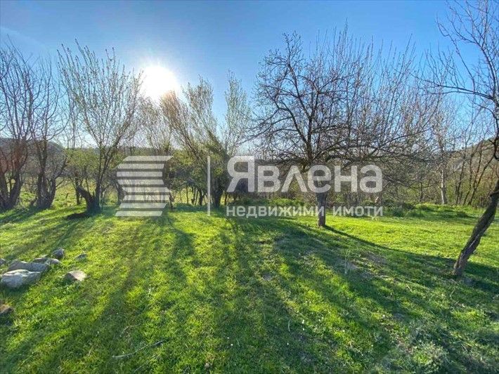 Продава се Къща в с. Марян, Област Велико Търново - 150 кв.м за 341 €/кв.м - Снимка #3