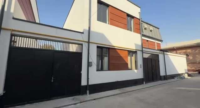 Хасанбой участка котедж дом 1сот, 4хона, Срочно арзон нарх уй сотилади