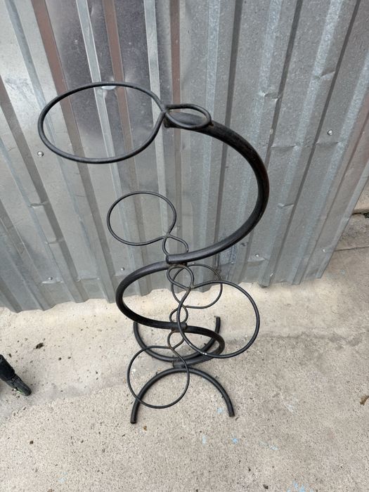 подставка для цветов