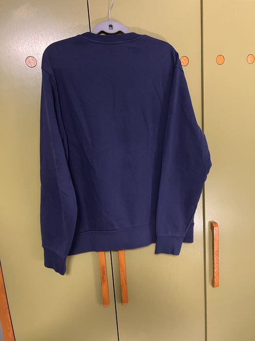 Блуза на Polo Ralph Lauren